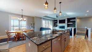 Photo for 1482 Riverwood Court SW, Oronoco, MN 55960 - Listing #5730320 1482 Riverwood Court SW, Oronoco, MN 55960