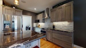 Photo for 1482 Riverwood Court SW, Oronoco, MN 55960 - Listing #5730320 1482 Riverwood Court SW, Oronoco, MN 55960
