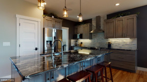 Photo for 1482 Riverwood Court SW, Oronoco, MN 55960 - Listing #5730320 1482 Riverwood Court SW, Oronoco, MN 55960