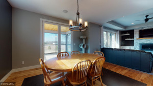 Photo for 1482 Riverwood Court SW, Oronoco, MN 55960 - Listing #5730320 1482 Riverwood Court SW, Oronoco, MN 55960