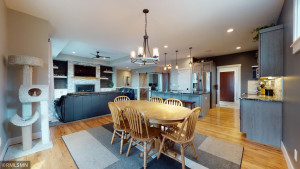 Photo for 1482 Riverwood Court SW, Oronoco, MN 55960 - Listing #5730320 1482 Riverwood Court SW, Oronoco, MN 55960