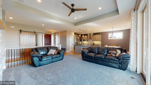 Photo for 1482 Riverwood Court SW, Oronoco, MN 55960 - Listing #5730320 1482 Riverwood Court SW, Oronoco, MN 55960