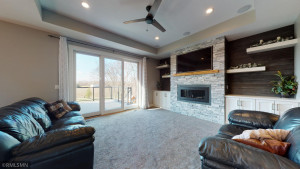 Photo for 1482 Riverwood Court SW, Oronoco, MN 55960 - Listing #5730320 1482 Riverwood Court SW, Oronoco, MN 55960