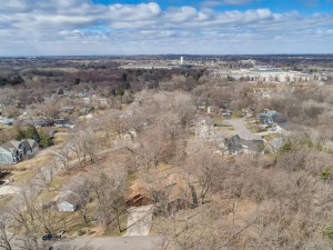 Photo for 308 Arthur Street, Edina, MN 55343 - Listing #5728996 Thanks for stopping by. Now come see it in person before it's gone.