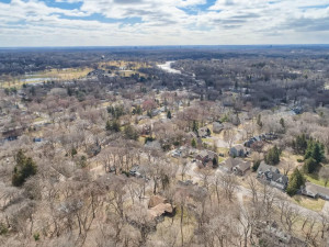 Photo for 308 Arthur Street, Edina, MN 55343 - Listing #5728996 308 Arthur Street, Edina, MN 55343