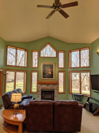 Photo for 308 Arthur Street, Edina, MN 55343 - Listing #5728996 308 Arthur Street, Edina, MN 55343