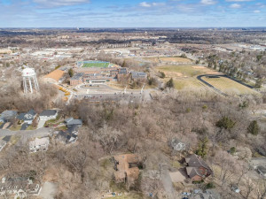Photo for 308 Arthur Street, Edina, MN 55343 - Listing #5728996 This home is surrounded by trees, but so close to things to do.