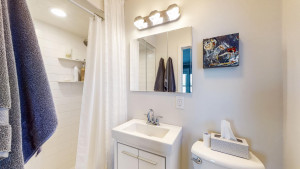 Photo for 1004 S Lakeshore Drive, Lake City, MN 55041 - Listing #5712667 1004 S Lakeshore Drive, Lake City, MN 55041