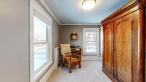 Photo for 1004 S Lakeshore Drive, Lake City, MN 55041 - Listing #5712667 1004 S Lakeshore Drive, Lake City, MN 55041