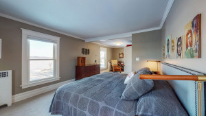 Photo for 1004 S Lakeshore Drive, Lake City, MN 55041 - Listing #5712667 1004 S Lakeshore Drive, Lake City, MN 55041