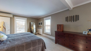 Photo for 1004 S Lakeshore Drive, Lake City, MN 55041 - Listing #5712667 1004 S Lakeshore Drive, Lake City, MN 55041
