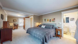 Photo for 1004 S Lakeshore Drive, Lake City, MN 55041 - Listing #5712667 1004 S Lakeshore Drive, Lake City, MN 55041