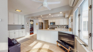 Photo for 1004 S Lakeshore Drive, Lake City, MN 55041 - Listing #5712667 1004 S Lakeshore Drive, Lake City, MN 55041