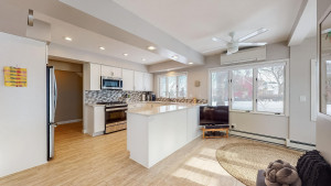 Photo for 1004 S Lakeshore Drive, Lake City, MN 55041 - Listing #5712667 1004 S Lakeshore Drive, Lake City, MN 55041