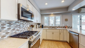 Photo for 1004 S Lakeshore Drive, Lake City, MN 55041 - Listing #5712667 1004 S Lakeshore Drive, Lake City, MN 55041