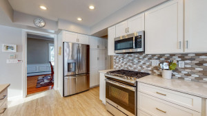 Photo for 1004 S Lakeshore Drive, Lake City, MN 55041 - Listing #5712667 1004 S Lakeshore Drive, Lake City, MN 55041