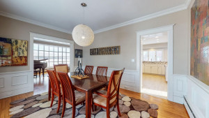 Photo for 1004 S Lakeshore Drive, Lake City, MN 55041 - Listing #5712667 1004 S Lakeshore Drive, Lake City, MN 55041