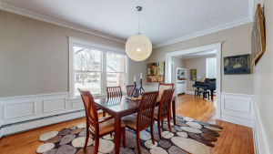Photo for 1004 S Lakeshore Drive, Lake City, MN 55041 - Listing #5712667 1004 S Lakeshore Drive, Lake City, MN 55041