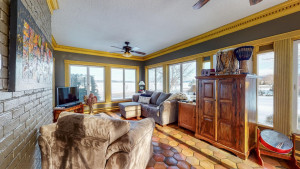 Photo for 1004 S Lakeshore Drive, Lake City, MN 55041 - Listing #5712667 1004 S Lakeshore Drive, Lake City, MN 55041
