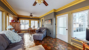 Photo for 1004 S Lakeshore Drive, Lake City, MN 55041 - Listing #5712667 1004 S Lakeshore Drive, Lake City, MN 55041
