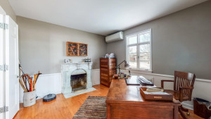 Photo for 1004 S Lakeshore Drive, Lake City, MN 55041 - Listing #5712667 1004 S Lakeshore Drive, Lake City, MN 55041