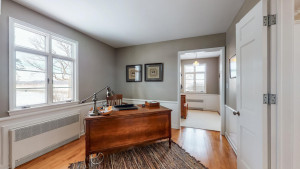 Photo for 1004 S Lakeshore Drive, Lake City, MN 55041 - Listing #5712667 1004 S Lakeshore Drive, Lake City, MN 55041
