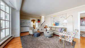Photo for 1004 S Lakeshore Drive, Lake City, MN 55041 - Listing #5712667 1004 S Lakeshore Drive, Lake City, MN 55041