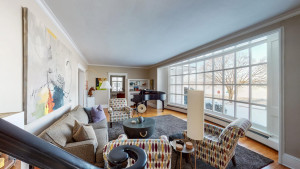 Photo for 1004 S Lakeshore Drive, Lake City, MN 55041 - Listing #5712667 1004 S Lakeshore Drive, Lake City, MN 55041