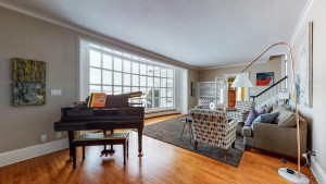 Photo for 1004 S Lakeshore Drive, Lake City, MN 55041 - Listing #5712667 1004 S Lakeshore Drive, Lake City, MN 55041