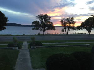 Photo for 1004 S Lakeshore Drive, Lake City, MN 55041 - Listing #5712667 1004 S Lakeshore Drive, Lake City, MN 55041