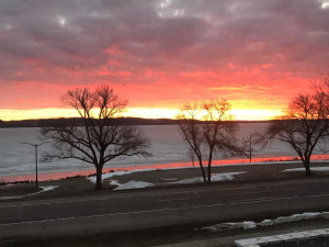 Photo for 1004 S Lakeshore Drive, Lake City, MN 55041 - Listing #5712667 1004 S Lakeshore Drive, Lake City, MN 55041