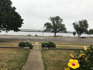 Photo for 1004 S Lakeshore Drive, Lake City, MN 55041 - Listing #5712667 1004 S Lakeshore Drive, Lake City, MN 55041