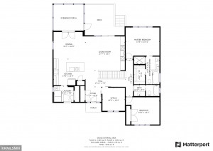Photo for 1482 Riverwood Court SW, Oronoco, MN 55960 - Listing #5730320 1482 Riverwood Court SW, Oronoco, MN 55960