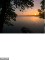 Photo for 24851 W Cedar Lake Drive, New Prague, MN 56071 - Listing #5734829 24851 W Cedar Lake Drive, New Prague, MN 56071