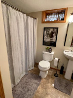 Photo for 1209 19th Street NE, Austin, MN 55912 - Listing #5724864 1209 19th Street NE, Austin, MN 55912