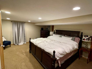Photo for 1209 19th Street NE, Austin, MN 55912 - Listing #5724864 1209 19th Street NE, Austin, MN 55912