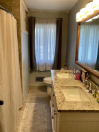 Photo for 1209 19th Street NE, Austin, MN 55912 - Listing #5724864 1209 19th Street NE, Austin, MN 55912