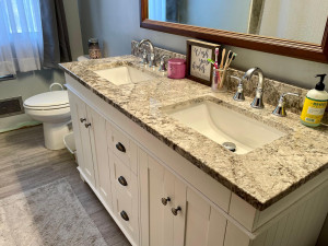 Photo for 1209 19th Street NE, Austin, MN 55912 - Listing #5724864 1209 19th Street NE, Austin, MN 55912