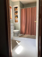 Photo for 1209 19th Street NE, Austin, MN 55912 - Listing #5724864 168829315_832531990669736_8524949859128881510_n