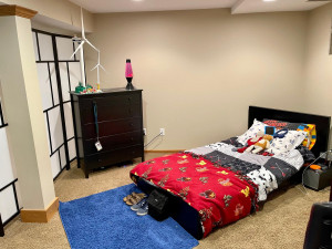Photo for 1209 19th Street NE, Austin, MN 55912 - Listing #5724864 1209 19th Street NE, Austin, MN 55912