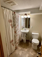 Photo for 1209 19th Street NE, Austin, MN 55912 - Listing #5724864 1209 19th Street NE, Austin, MN 55912