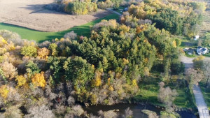 Photo for 535 770th Avenue, Spring Valley, WI - Listing #5735061 535 770th Avenue, Spring Valley, WI