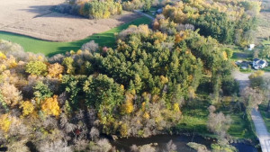 Photo for 535 770th Avenue, Spring Valley, WI - Listing #5735061 535 770th Avenue, Spring Valley, WI