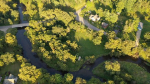 Photo for 535 770th Avenue, Spring Valley, WI - Listing #5735061 535 770th Avenue, Spring Valley, WI