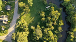 Photo for 535 770th Avenue, Spring Valley, WI - Listing #5735061 535 770th Avenue, Spring Valley, WI