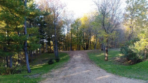 Photo for 535 770th Avenue, Spring Valley, WI - Listing #5735061 535 770th Avenue, Spring Valley, WI