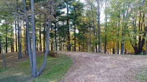 Photo for 535 770th Avenue, Spring Valley, WI - Listing #5735061 535 770th Avenue, Spring Valley, WI