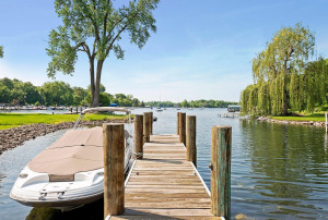 Photo for 3665 Northome Road, Wayzata, MN - Listing #5701811 3665 Northome Road, Wayzata, MN