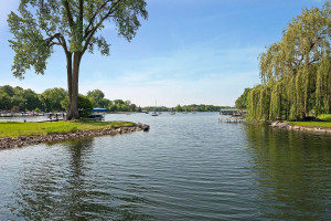 Photo for 3665 Northome Road, Wayzata, MN - Listing #5701811 3665 Northome Road, Wayzata, MN