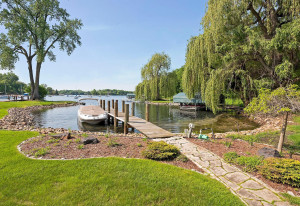 Photo for 3665 Northome Road, Wayzata, MN - Listing #5701811 3665 Northome Road, Wayzata, MN